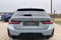 BMW 320 din 2024 cu 49.763 km - oferta BMW159532 - foto 5