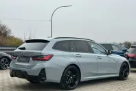 BMW 320 din 2024 cu 49.763 km - oferta BMW159532 - foto 6