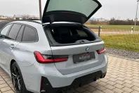 BMW 320 din 2024 cu 49.763 km - oferta BMW159532 - foto 7