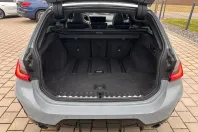 BMW 320 din 2024 cu 49.763 km - oferta BMW159532 - foto 8