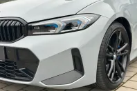 BMW 320 din 2024 cu 49.763 km - oferta BMW159532 - foto 9