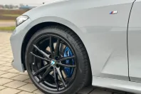 BMW 320 din 2024 cu 49.763 km - oferta BMW159532 - foto 10