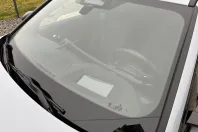 BMW 320 din 2024 cu 49.763 km - oferta BMW159532 - foto 12