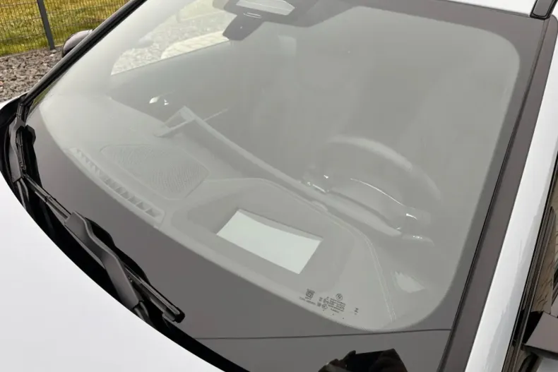 BMW 320 din 2024 cu 49.763 km - oferta BMW159532 - foto 12