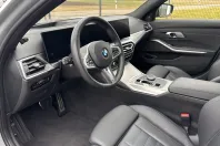 BMW 320 din 2024 cu 49.763 km - oferta BMW159532 - foto 15