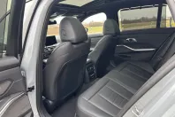 BMW 320 din 2024 cu 49.763 km - oferta BMW159532 - foto 17