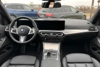 BMW 320 din 2024 cu 49.763 km - oferta BMW159532 - foto 18