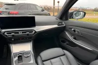 BMW 320 din 2024 cu 49.763 km - oferta BMW159532 - foto 20