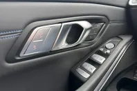 BMW 320 din 2024 cu 49.763 km - oferta BMW159532 - foto 21