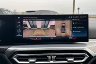 BMW 320 din 2024 cu 49.763 km - oferta BMW159532 - foto 24