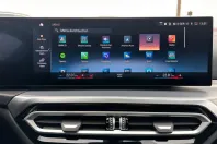 BMW 320 din 2024 cu 49.763 km - oferta BMW159532 - foto 25