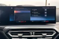 BMW 320 din 2024 cu 49.763 km - oferta BMW159532 - foto 26