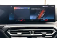 BMW 320 din 2024 cu 49.763 km - oferta BMW159532 - foto 27