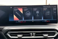 BMW 320 din 2024 cu 49.763 km - oferta BMW159532 - foto 28