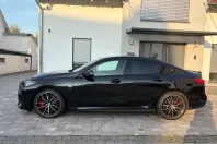 BMW 220 din 2023 cu 9.980 km - oferta BMW159533 - foto 4