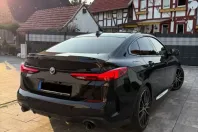 BMW 220 din 2023 cu 9.980 km - oferta BMW159533 - foto 5