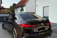 BMW 220 din 2023 cu 9.980 km - oferta BMW159533 - foto 6