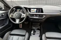 BMW 220 din 2023 cu 9.980 km - oferta BMW159533 - foto 7