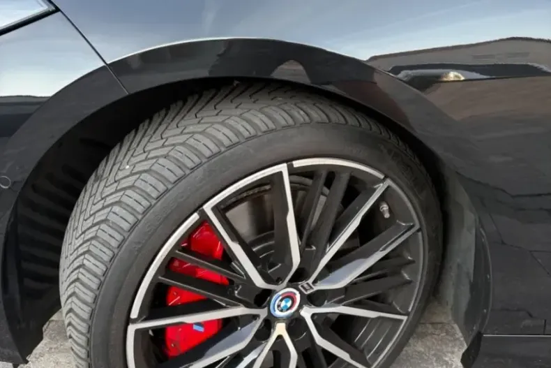 BMW 220 din 2023 cu 9.980 km - oferta BMW159533 - foto 8