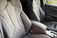 BMW 220 din 2023 cu 9.980 km - oferta BMW159533 - foto 9