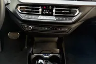 BMW 220 din 2023 cu 9.980 km - oferta BMW159533 - foto 11