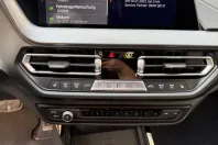 BMW 220 din 2023 cu 9.980 km - oferta BMW159533 - foto 12