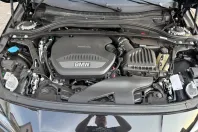 BMW 220 din 2023 cu 9.980 km - oferta BMW159533 - foto 15