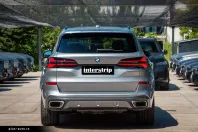 BMW X5 din 2023 cu 72.750 km - oferta BMW159534 - foto 5