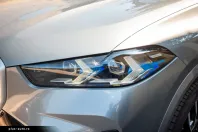 BMW X5 din 2023 cu 72.750 km - oferta BMW159534 - foto 8