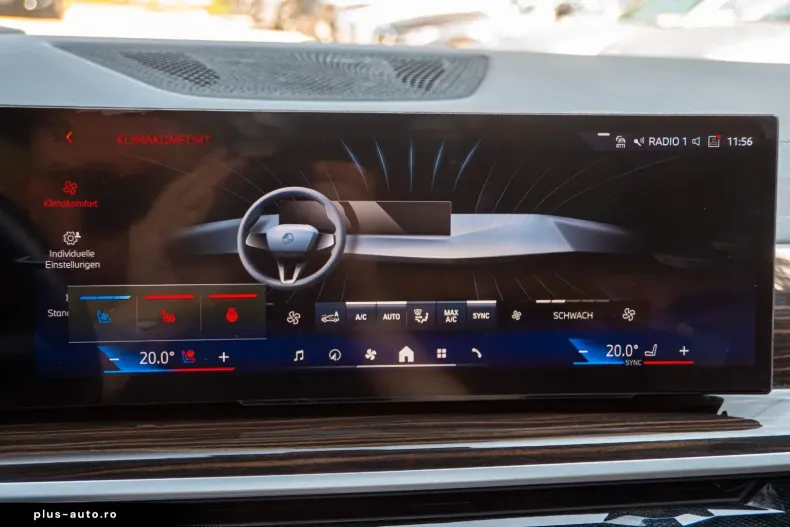 BMW X5 din 2023 cu 72.750 km - oferta BMW159534 - foto 12