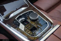 BMW X5 din 2023 cu 72.750 km - oferta BMW159534 - foto 15