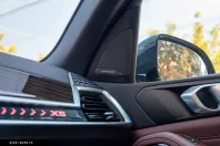 BMW X5 din 2023 cu 72.750 km - oferta BMW159534 - foto 17