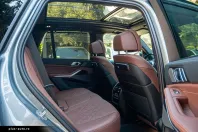 BMW X5 din 2023 cu 72.750 km - oferta BMW159534 - foto 20