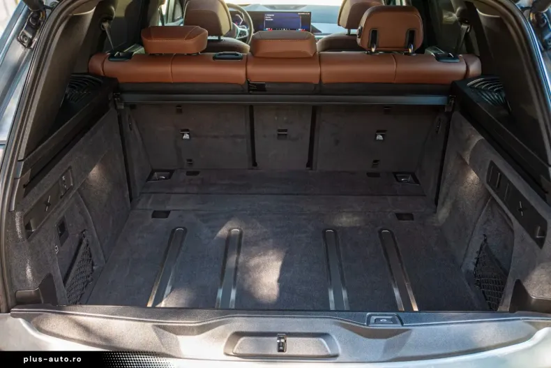 BMW X5 din 2023 cu 72.750 km - oferta BMW159534 - foto 23