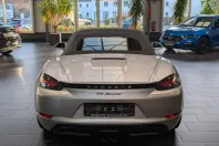 Porsche Boxster din 2023 cu 71.000 km - oferta POR159535 - foto 4