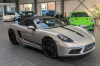 Porsche Boxster din 2023 cu 71.000 km - oferta POR159535 - foto 5
