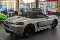 Porsche Boxster din 2023 cu 71.000 km - oferta POR159535 - foto 8