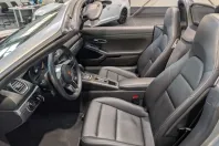 Porsche Boxster din 2023 cu 71.000 km - oferta POR159535 - foto 10