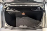 Porsche Boxster din 2023 cu 71.000 km - oferta POR159535 - foto 12