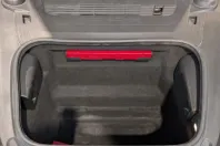 Porsche Boxster din 2023 cu 71.000 km - oferta POR159535 - foto 13