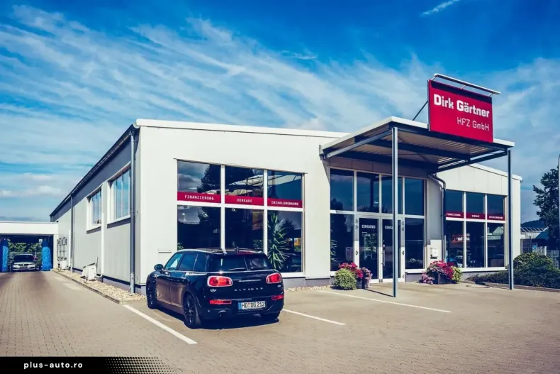 Porsche Boxster din 2023 cu 71.000 km - oferta POR159535 - foto 14