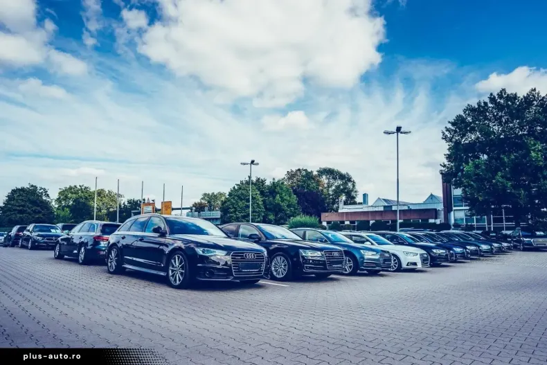 Porsche Boxster din 2023 cu 71.000 km - oferta POR159535 - foto 15