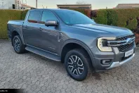 Ford Ranger din 2023 cu 41.800 km - oferta FOR159536 - foto 1