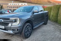 Ford Ranger din 2023 cu 41.800 km - oferta FOR159536 - foto 3