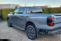 Ford Ranger din 2023 cu 41.800 km - oferta FOR159536 - foto 4