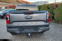 Ford Ranger din 2023 cu 41.800 km - oferta FOR159536 - foto 5
