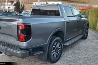 Ford Ranger din 2023 cu 41.800 km - oferta FOR159536 - foto 6