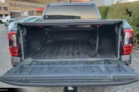 Ford Ranger din 2023 cu 41.800 km - oferta FOR159536 - foto 7