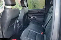 Ford Ranger din 2023 cu 41.800 km - oferta FOR159536 - foto 8