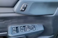 Ford Ranger din 2023 cu 41.800 km - oferta FOR159536 - foto 10